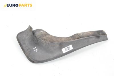 Калобран за Volkswagen Passat V Sedan B6 (03.2005 - 12.2010), 4+1 вр., седан, позиция: задна, дясна