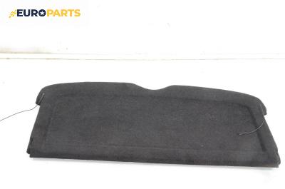 Кора багажник за Peugeot 307 Hatchback (08.2000 - 12.2012), 2+1 вр., хечбек