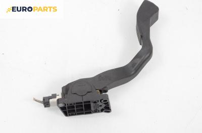 Педал газ за Peugeot 307 Hatchback (08.2000 - 12.2012), № 0280752251