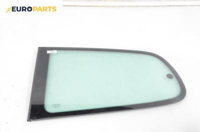 Фикс за Peugeot 307 Hatchback (08.2000 - 12.2012), 2+1 вр., хечбек, позиция: лява