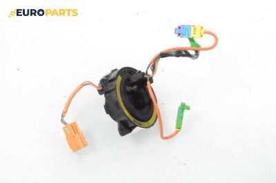 Лентов кабел за Airbag за Volvo V70 II Estate (11.1999 - 12.2008)