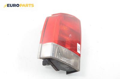 Стоп за Volvo V70 II Estate (11.1999 - 12.2008), комби, позиция: лява