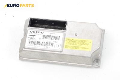 Модул за AIRBAG за Volvo V70 II Estate (11.1999 - 12.2008), № 0 285 001 456