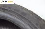 Летни гуми PIRELLI 225/45/17, DOT: 0721 (Цената е за 2 бр.)