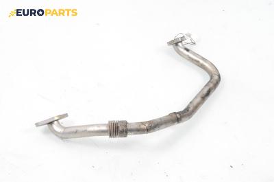 EGR тръба за Volkswagen Passat V Sedan B6 (03.2005 - 12.2010) 2.0 TDI 16V, 140 к.с.