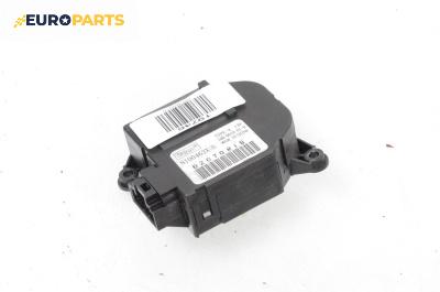 Моторче клапа парно за Citroen C2 EnterPrice (11.2003 - 12.2009) 1.4 HDi, 69 к.с., № 100463Х