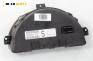 Километраж за Citroen C2 EnterPrice (11.2003 - 12.2009) 1.4 HDi, 69 к.с., № P9660225880