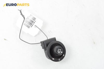 Бутон ел. огледала  за Ford Fiesta V Hatchback (11.2001 - 03.2010)