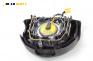 Airbag за Ford Fiesta V Hatchback (11.2001 - 03.2010), 4+1 вр., хечбек, позиция: предна