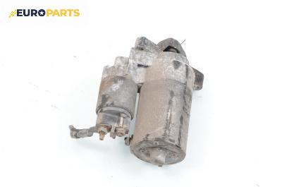 Стартер за Citroen C4 Hatchback I (11.2004 - 12.2013) 1.4 16V, 88 к.с.
