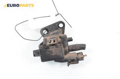 Вакуум клапан за Renault Megane Scenic (10.1996 - 12.2001) 1.6 e (JA0F), 90 к.с.
