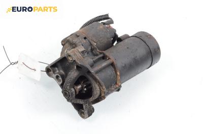Стартер за Renault Megane Scenic (10.1996 - 12.2001) 1.6 e (JA0F), 90 к.с.