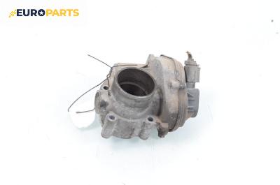 Дроселова клапа за Ford Fiesta V Hatchback (11.2001 - 03.2010) 1.4 16V, 80 к.с.