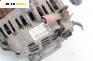 Алтернатор / генератор за Ford Fiesta V Hatchback (11.2001 - 03.2010) 1.4 16V, 80 к.с., № 2S6T-10300-CB