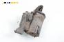 Стартер за Ford Fiesta V Hatchback (11.2001 - 03.2010) 1.4 16V, 80 к.с.