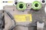 Компресор климатик за Ford Fiesta V Hatchback (11.2001 - 03.2010) 1.4 16V, 80 к.с.