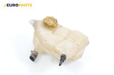 Казанче за антифриз за Ford Fiesta V Hatchback (11.2001 - 03.2010) 1.4 16V, 80 к.с.