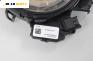 Лентов кабел за Airbag за Porsche Cayenne SUV II (06.2010 - 05.2017), № 04317010-10