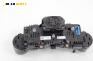 Километраж за Porsche Cayenne SUV II (06.2010 - 05.2017) 3.6, 300 к.с., № 7P5.920.905.BB