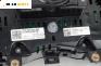 Километраж за Porsche Cayenne SUV II (06.2010 - 05.2017) 3.6, 300 к.с., № 7P5.920.905.BB