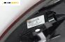 Стоп за Porsche Cayenne SUV II (06.2010 - 05.2017), джип, позиция: дясна, № 958.631.096.14