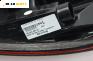 Стоп за Porsche Cayenne SUV II (06.2010 - 05.2017), джип, позиция: лява, № 7P5.945.095 AA