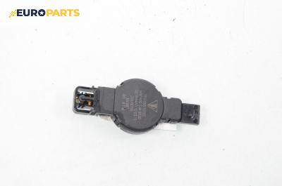 Сензор за дъжд за Porsche Cayenne SUV II (06.2010 - 05.2017), № 7P0 955 559Е