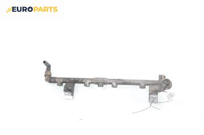 Бензинова рейка за Ford Focus I Hatchback (10.1998 - 12.2007) 1.6 16V, 100 к.с.
