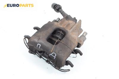 Спирачен апарат за Ford Focus I Hatchback (10.1998 - 12.2007), позиция: предна, дясна