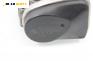 Дроселова клапа за BMW 3 Series E46 Compact (06.2001 - 02.2005) 316 ti, 115 к.с., № 13541439294