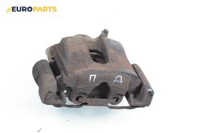 Спирачен апарат за BMW 3 Series E46 Compact (06.2001 - 02.2005), позиция: предна, дясна