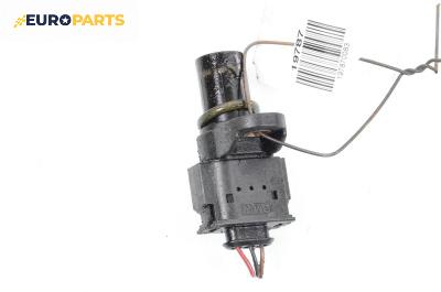 Датчик за положение на разпределителния вал за BMW 3 Series E46 Compact (06.2001 - 02.2005)