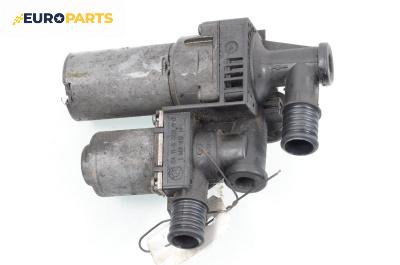 Клапи парно за BMW 3 Series E46 Compact (06.2001 - 02.2005) 316 ti, 115 к.с., № 64118369807