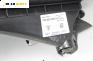 Корпус парно за Porsche Cayenne SUV II (06.2010 - 05.2017), 4+1 вр., джип, № 7P5820005AJ