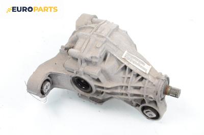 Диференциал за Porsche Cayenne SUV II (06.2010 - 05.2017) 3.6, 300 к.с., № 0BN525015J