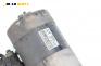 Стартер за Hyundai Santa Fe I SUV (11.2000 - 03.2006) 2.7 V6 4x4, 173 к.с., № 36100-37210