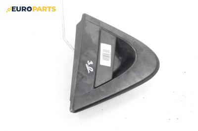 Външна дръжка за Honda Civic VIII Hatchback (09.2005 - 09.2011), 4+1 вр., хечбек, позиция: задна, дясна