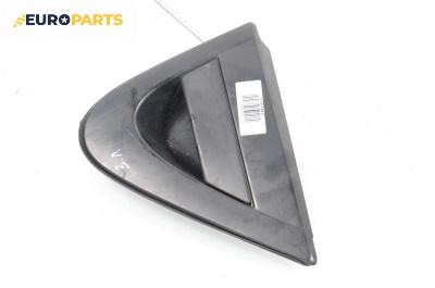 Външна дръжка за Honda Civic VIII Hatchback (09.2005 - 09.2011), 4+1 вр., хечбек, позиция: задна, лява