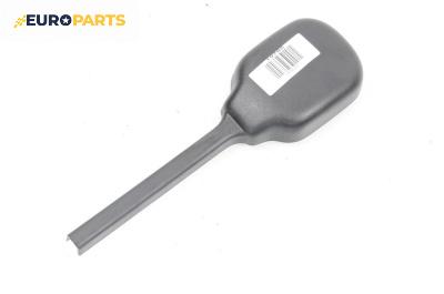 Интериорна пластмаса за Honda Civic VIII Hatchback (09.2005 - 09.2011), 4+1 вр., хечбек, позиция: предна