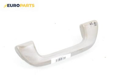 Ръкохватка за таван за Honda Civic VIII Hatchback (09.2005 - 09.2011), 4+1 вр., позиция: предна, лява