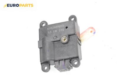 Моторче клапа парно за Honda Civic VIII Hatchback (09.2005 - 09.2011) 2.2 CTDi  (FN, FK), 140 к.с., № A24820A3710002