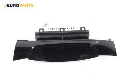 Дисплей за Honda Civic VIII Hatchback (09.2005 - 09.2011), № HR034354