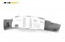 Дисплей за Honda Civic VIII Hatchback (09.2005 - 09.2011), № HR034354
