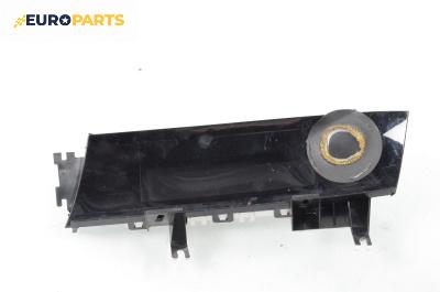 Дисплей за Honda Civic VIII Hatchback (09.2005 - 09.2011), № HR0343014