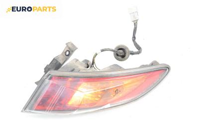 Стоп за Honda Civic VIII Hatchback (09.2005 - 09.2011), хечбек, позиция: дясна