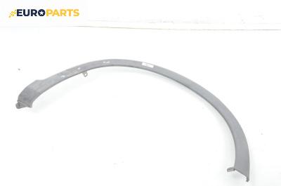Вежда калник за Honda Civic VIII Hatchback (09.2005 - 09.2011), хечбек, позиция: задна, дясна