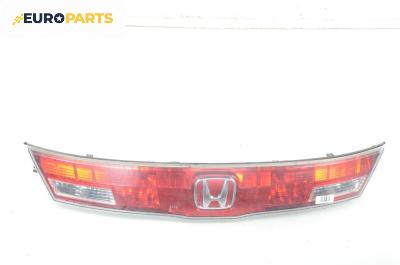 Стопове за Honda Civic VIII Hatchback (09.2005 - 09.2011), хечбек, позиция: средна