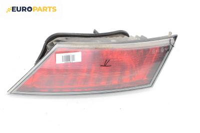 Вътрешен стоп за Honda Civic VIII Hatchback (09.2005 - 09.2011), хечбек, позиция: дясна