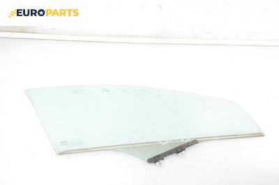 Странично стъкло за Honda Civic VIII Hatchback (09.2005 - 09.2011), 4+1 вр., хечбек, позиция: предна, дясна