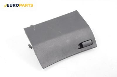 Капак за жабка за Honda Civic VIII Hatchback (09.2005 - 09.2011)